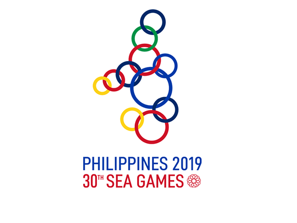 Seagame 30 tổ chức ở đâu? Lịch thi đấu bóng đá Seagame 30