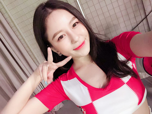 Hot girl Trâm Anh: Link Clip 4p47 – 17s – 9p23 | Tin tức mới | Tiểu Sử