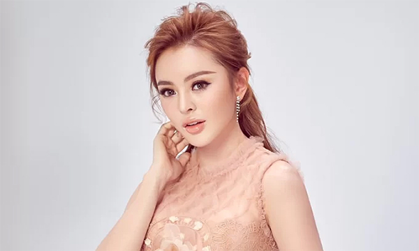 Trang Nemo: Scandal Siêu Hot – Siêu Nóng | Link Clip 29s, 4 phút 7s