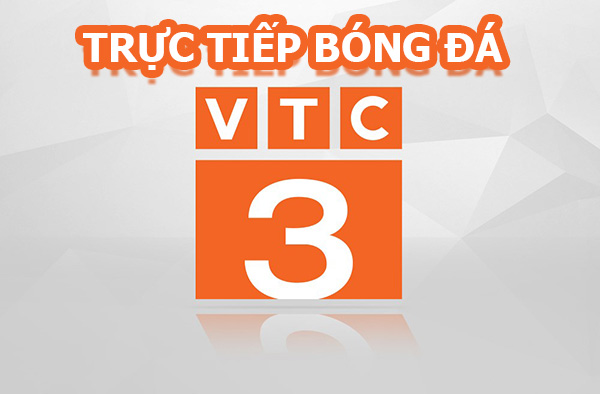 #4 Cách Xem VTC3 Trực Tiếp Bóng Đá Thông Minh, Không Giật Lag