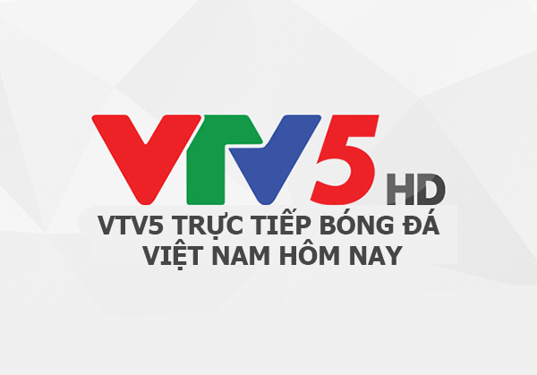 Top #10 Website xem VTV5 trực tiếp bóng đá Việt Nam hôm nay