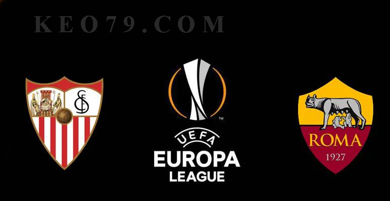 Nhận định – Soi kèo: Sevilla vs Roma, 00:55 ngày 13/03