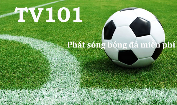 TV101 | Tivis101 – Kênh trực tuyến hàng đầu VN