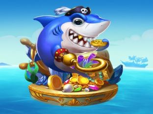 Bancafun – Link tải trên PC, IOS, Android – bắn cá săn thưởng quà khủng
