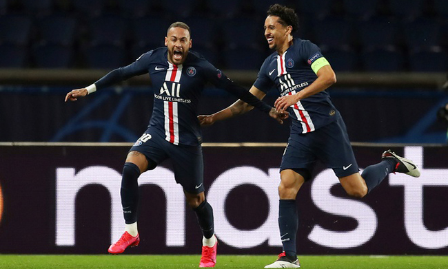 Soi kèo bóng đá Lens – Paris SG, 02:00 ngày 11/09 – Ligue 1 20-21