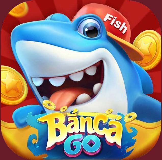 Bắn cá go – Bắn cá đổi thưởng đa nền tảng IOS, Android và cả PC