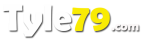 Tyle79.com